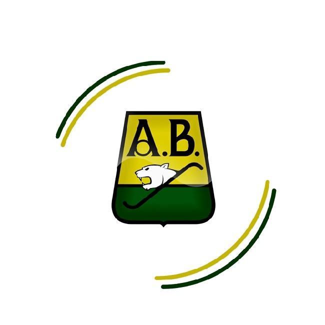 Atlético Bucaramanga