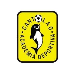 Academia  Cantolao