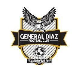 General Diaz