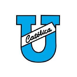 Universidad Católica (EQU)