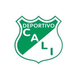 Deportivo  Cáli