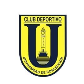 Universidad Concepción