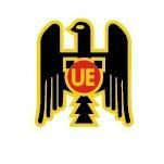 Union Espanhola