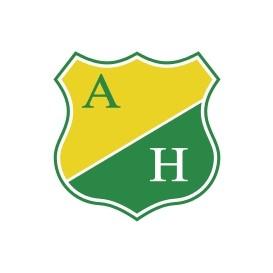 Atlético Huila