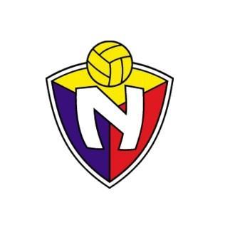 El Nacional