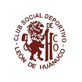 León Huánuco