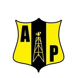 Alianza Petrolera