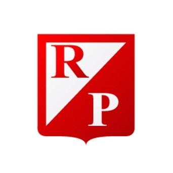 River Plate (PAR)