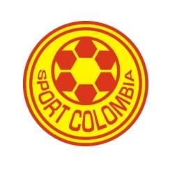 Sport Colômbia