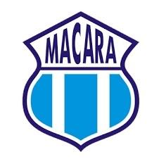 Maracá