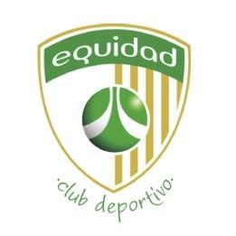 La Equidad