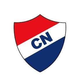 Club Nacional