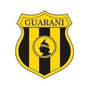 Guaraní