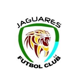 Jaguares Córdoba