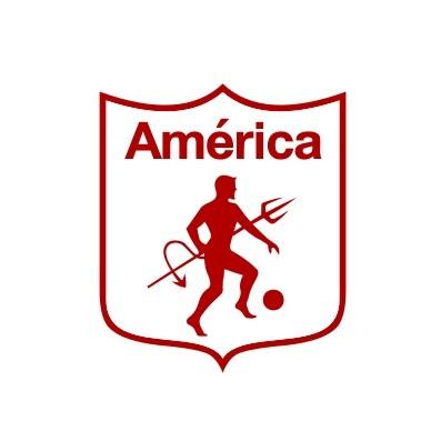 América  Cáli