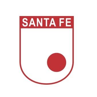 Santa Fé