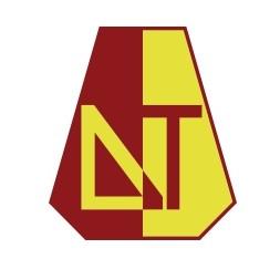 Deportivo  Tolima