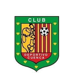 Deportivo  Cuenca