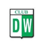 Deportivo Wanka