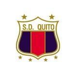 Deportivo Quito