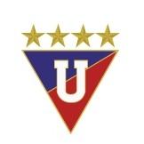 LDU