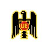 Union Espanhola (EQU)