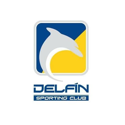 Delfin
