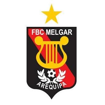Melgar