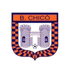 Boyaca Chicó
