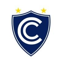 Cienciano
