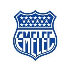 Emelec