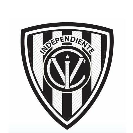 Indepediente Del Valle