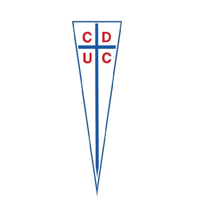 Universidad Católica