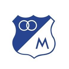 Millonários