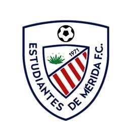 Estudiantes Mérida