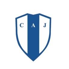 Juventud