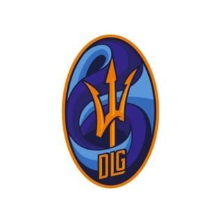 Deportivo  La Guaira