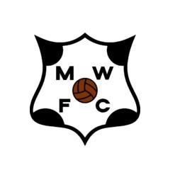 Wanderers Montevideo