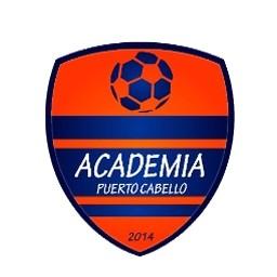 Academia Puerto Bello