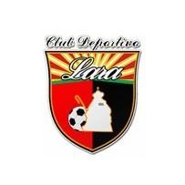 Deportivo  Lara