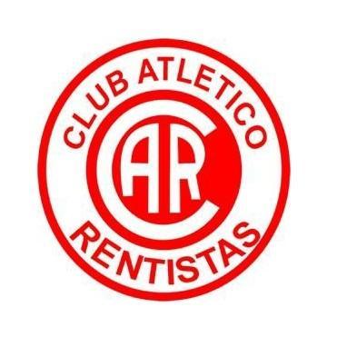 Rentistas