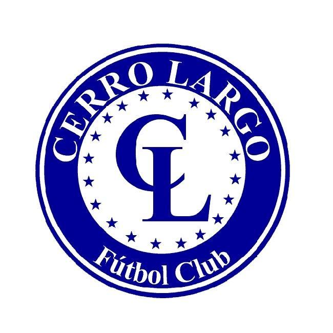 Cerro  Largo