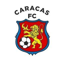 Caracas
