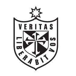 San Martín