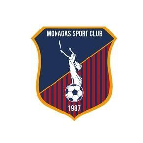 Monagas