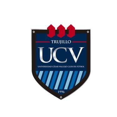Universidad César Vallejo