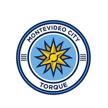 Montevideo City Torque
