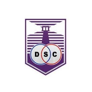 Defensor Sporting