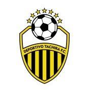 Deportivo  Táchira