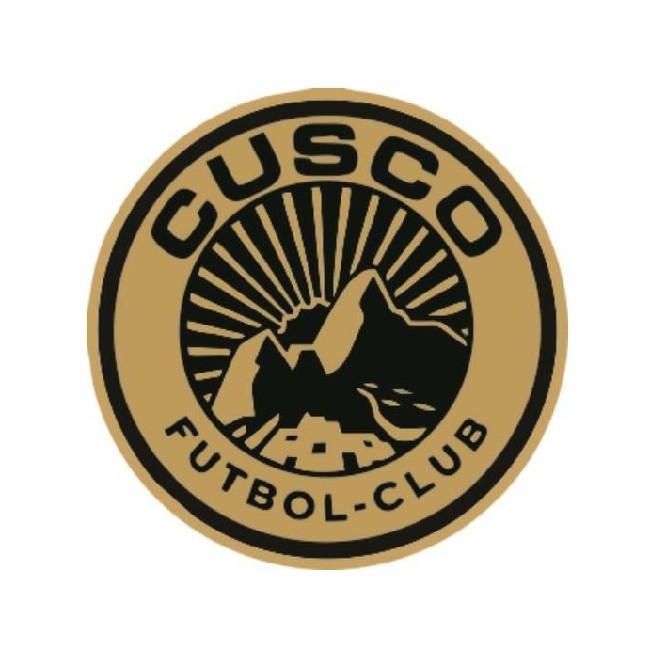 Real Garcilaso(Cusco)